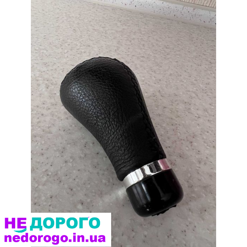 Рукоятка автоматической коробки переключения передач Toyota