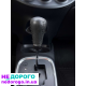Рукоятка автоматической коробки переключения передач Toyota