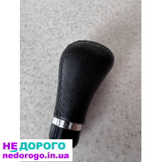 Рукоятка автоматической коробки переключения передач Toyota
