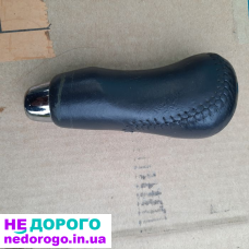 Рукоятка коробки СУБАРУ
