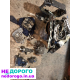 Колектор вихлопний QR20DE Nissan X-Trail 2005 2.0 бензин. Головка блоку циліндрів QR20DE Nissan Primera 2006 2.0 бензин. Трубка охолодження QR20DE Nissan Teana 2007 2.0 бензин.
