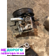 Колектор вихлопний QR20DE Nissan X-Trail 2005 2.0 бензин. Головка блоку циліндрів QR20DE Nissan Primera 2006 2.0 бензин. Трубка охолодження QR20DE Nissan Teana 2007 2.0 бензин.