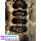 Колектор вихлопний QR20DE Nissan X-Trail 2005 2.0 бензин. Головка блоку циліндрів QR20DE Nissan Primera 2006 2.0 бензин. Трубка охолодження QR20DE Nissan Teana 2007 2.0 бензин.