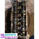 Колектор вихлопний QR20DE Nissan X-Trail 2005 2.0 бензин. Головка блоку циліндрів QR20DE Nissan Primera 2006 2.0 бензин. Трубка охолодження QR20DE Nissan Teana 2007 2.0 бензин.
