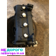 Колектор вихлопний QR20DE Nissan X-Trail 2005 2.0 бензин. Головка блоку циліндрів QR20DE Nissan Primera 2006 2.0 бензин. Трубка охолодження QR20DE Nissan Teana 2007 2.0 бензин.