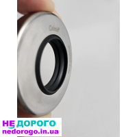 Сальник 30x55x8 двигуна Tesla