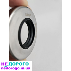 Сальник 30x55x8 двигуна Tesla
