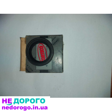 Сальники двигуна Ford: Розподільчого, первинного,Колінчастого валу