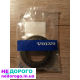 Сальник півосі коробки передач Volvo 850