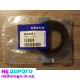 Сальник півосі коробки передач Volvo 850