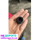 Сальник штока переключення коробки передач 1321128 для Ford,  об'єм двигуна 1.6 л, бензин, рік випуску невідомий.
