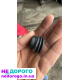 Сальник штока переключення коробки передач 1321128 для Ford,  об'єм двигуна 1.6 л, бензин, рік випуску невідомий.