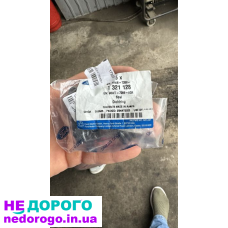 Сальник штока переключення коробки передач 1321128 для Ford,  об'єм двигуна 1.6 л, бензин, рік випуску невідомий.