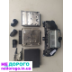 Щиток .Блок Комфорту Чіп Ключ VAG Volkswagen Touareg VW 2010-18р 3.0д.