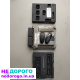 Щиток .Блок Комфорту Чіп Ключ VAG Volkswagen Touareg VW 2010-18р 3.0д.