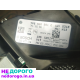 Щиток .Блок Комфорту Чіп Ключ VAG Volkswagen Touareg VW 2010-18р 3.0д.