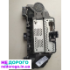Щиток .Блок Комфорту Чіп Ключ VAG Volkswagen Touareg VW 2010-18р 3.0д.