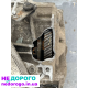 SDR КПП 4x4 VW PASSAT B8 3G 2.0 TDI, 2016, 2.0 л, дизель.