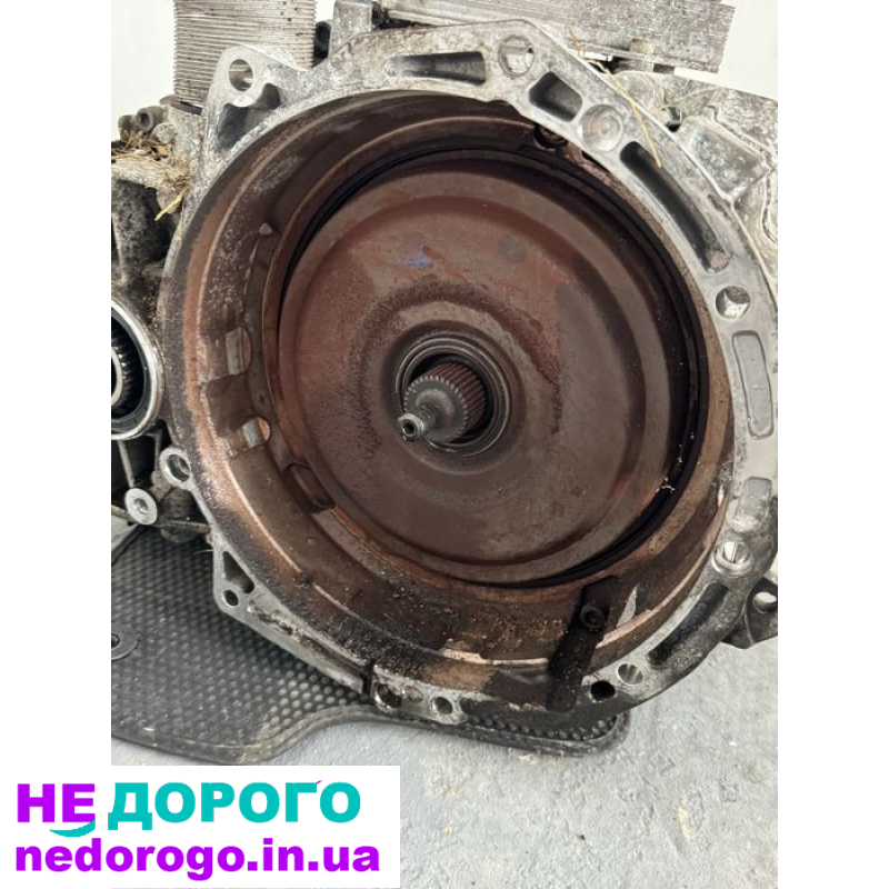 SDR КПП 4x4 VW PASSAT B8 3G 2.0 TDI, 2016, 2.0 л, дизель.