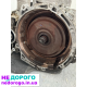 SDR КПП 4x4 VW PASSAT B8 3G 2.0 TDI, 2016, 2.0 л, дизель.