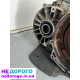 SDR КПП 4x4 VW PASSAT B8 3G 2.0 TDI, 2016, 2.0 л, дизель.