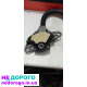 Селектор акпп Opel (Aisin aw60-40 Af13)