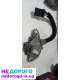Селектор акпп Opel (Aisin aw60-40 Af13)