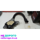 Селектор акпп Opel (Aisin aw60-40 Af13)
