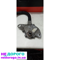 Селектор акпп Opel (Aisin aw60-40 Af13)