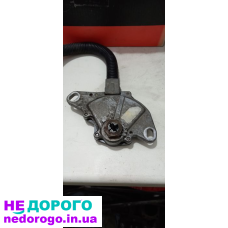 Селектор акпп Opel (Aisin aw60-40 Af13)