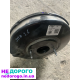 Селектор акпп vw jetta 6 passat b7 2.5 бак ваккум аксилератор двигун
