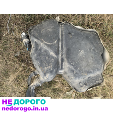 Селектор акпп vw jetta 6 passat b7 2.5 бак ваккум аксилератор двигун