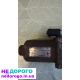 Селектор коробки передач Ford Fiesta Mk6 0130008505: агрегат, модель, рік, об'єм двигуна, паливо.