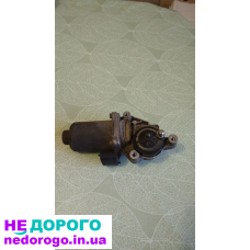 Селектор коробки передач Ford Fiesta Mk6 0130008505: агрегат, модель, рік, об'єм двигуна, паливо.