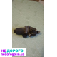 Селектор коробки передач Ford Fiesta Mk6 0130008505: агрегат, модель, рік, об'єм двигуна, паливо.