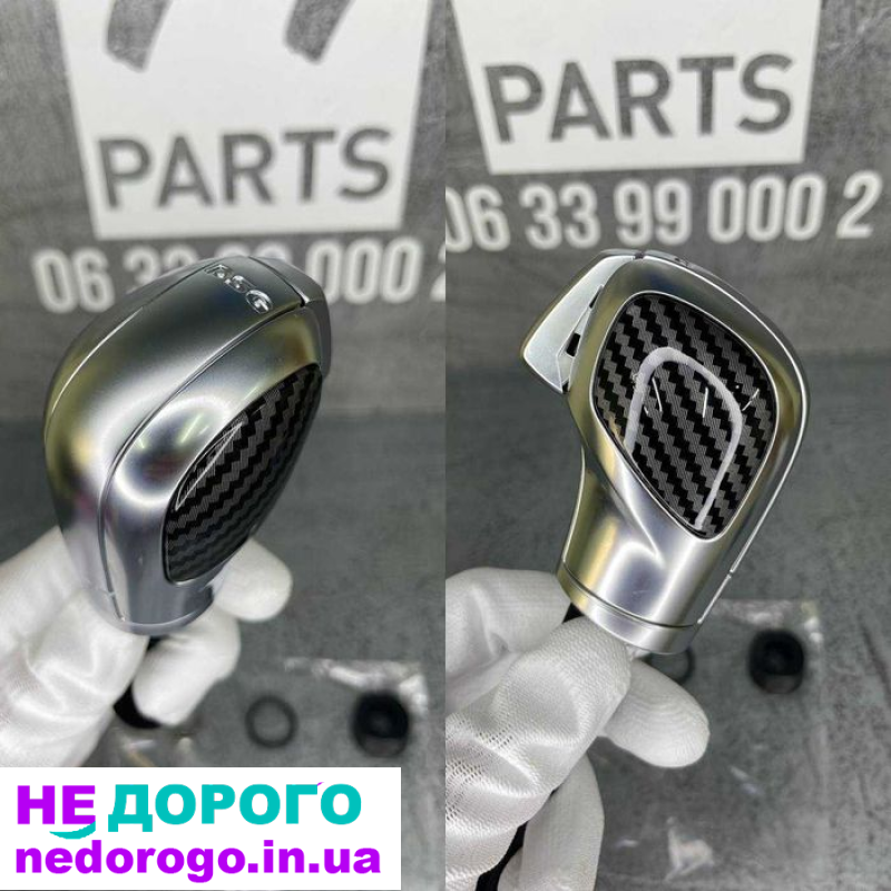 Селектор ручка акпп DSG Aisin для авто з об'ємом двигуна палива, виготовлений з вуглецевої сталі та піаніно-чорного кольору.