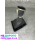 Селектор ручка акпп Passat B8 Europa Arteon MQB 2016 2.0 л бензин.