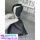 Селектор ручка акпп Passat B8 Europa Arteon MQB 2016 2.0 л бензин.