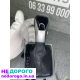 Селектор ручка акпп Passat B8 Europa Arteon MQB 2016 2.0 л бензин.