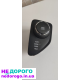 Селектор управления коробкой передач Jeep Compass 2018
