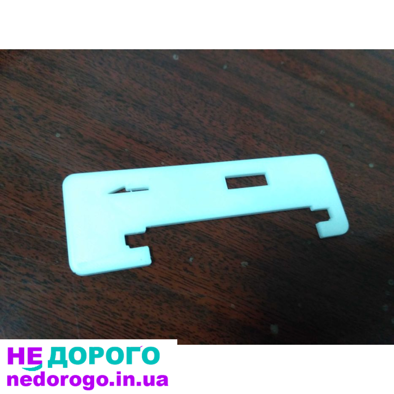 Шаблон регулювання коробки передач для Volkswagen Golf 2, Golf 3, Passat B3: Назва агрегату - коробка передач, модель - Golf 2, Golf 3, Passat B3, рік випуску - від 1983 до 1997, об'єм двигуна - від 1.6 до 2.0 літрів, паливо - бензин.