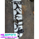 Шестері КПП пежо 4007