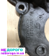 Шестерні двигуна Renault Laguna 2 Espace 4 2.2 DCI 2001-2006 2.2 л дизель.