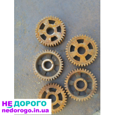 Коробка передач, ZF 8HP, 2019, 2.0 л, бензин.