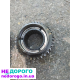 шестерні коробки duw 02k 5 передачи skoda octavia A4, fabia, golf 4