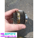 шестерні коробки duw 02k 5 передачи skoda octavia A4, fabia, golf 4