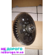Шестерні Мкпп TL4-040 Renault Megane III 1.5DCI