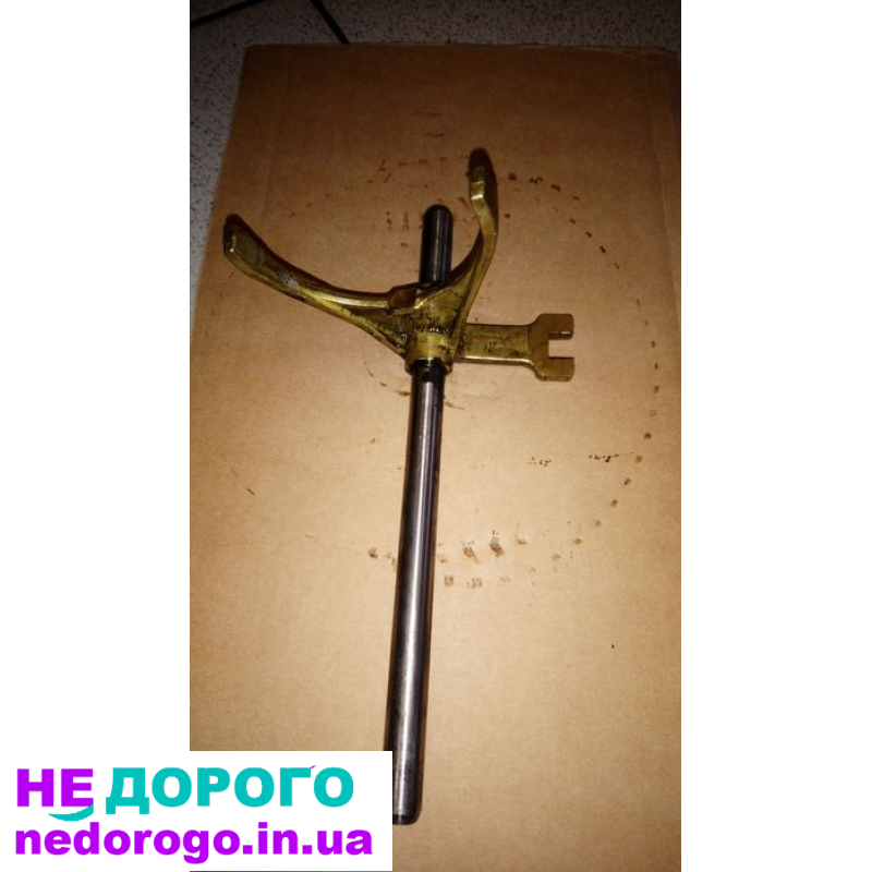 Шестерні Мкпп TL4-040 Renault Megane III 1.5DCI
