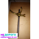 Шестерні Мкпп TL4-040 Renault Megane III 1.5DCI