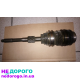 Шестерні Мкпп TL4-040 Renault Megane III 1.5DCI